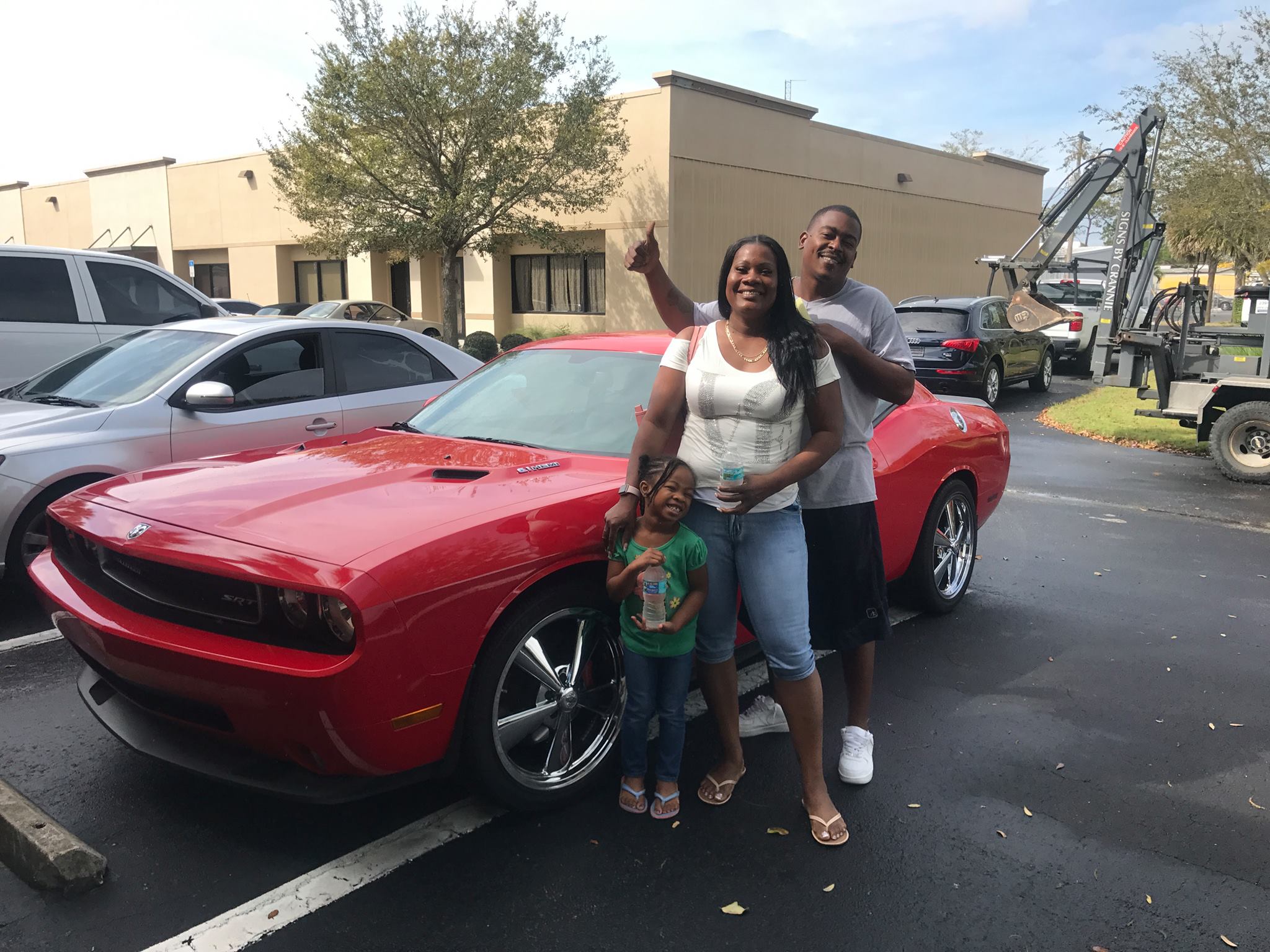 About Us GP Elite Motors