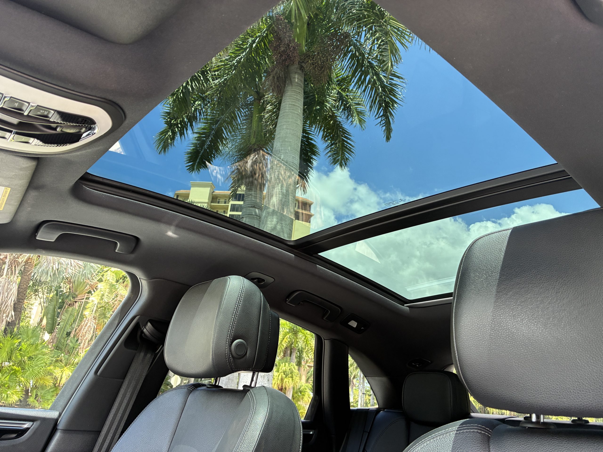 2017 Porsche Macan Base - Photo 19