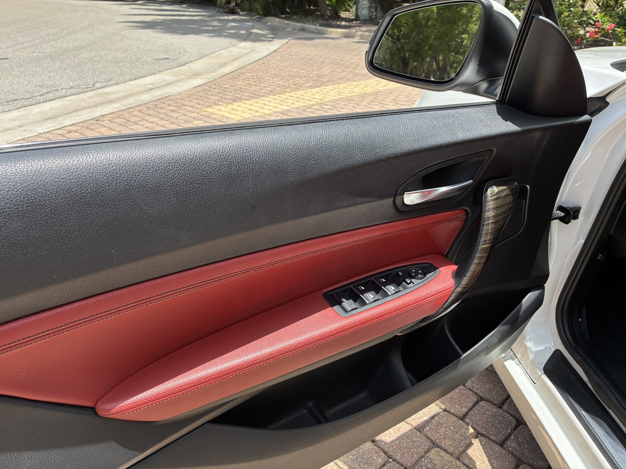 2018 BMW 2 Series 230i - Photo 9