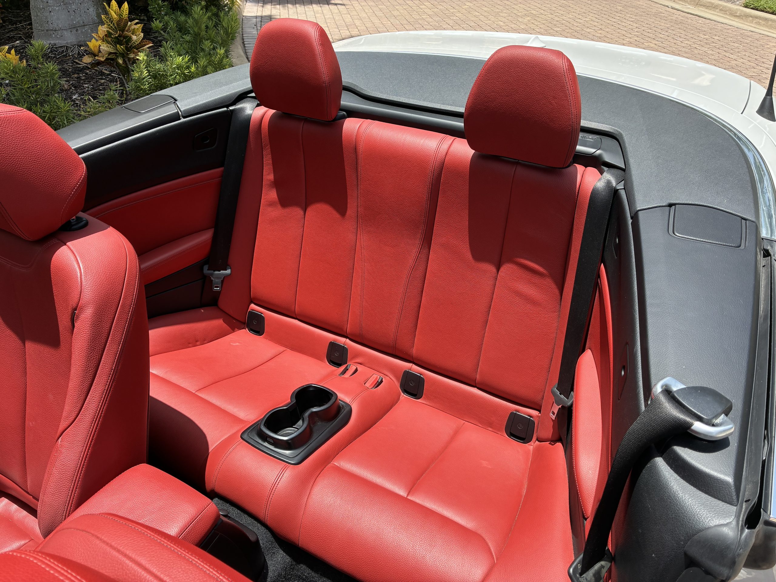 2018 BMW 2 Series 230i - Photo 12