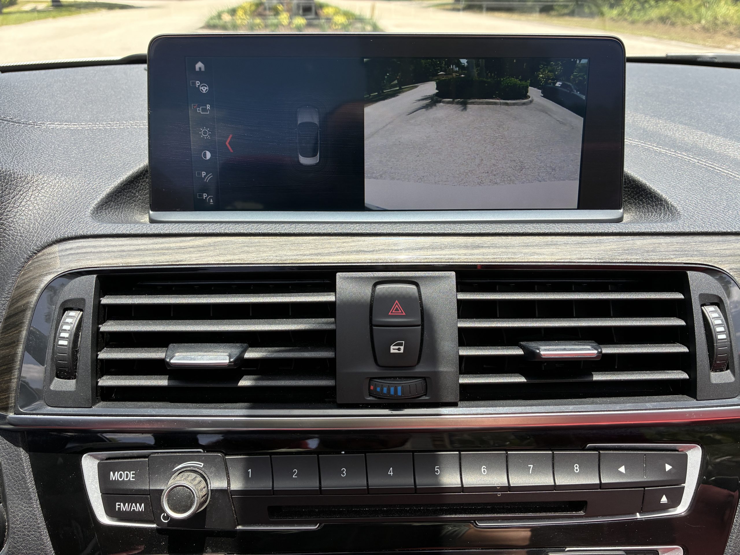 2018 BMW 2 Series 230i - Photo 13