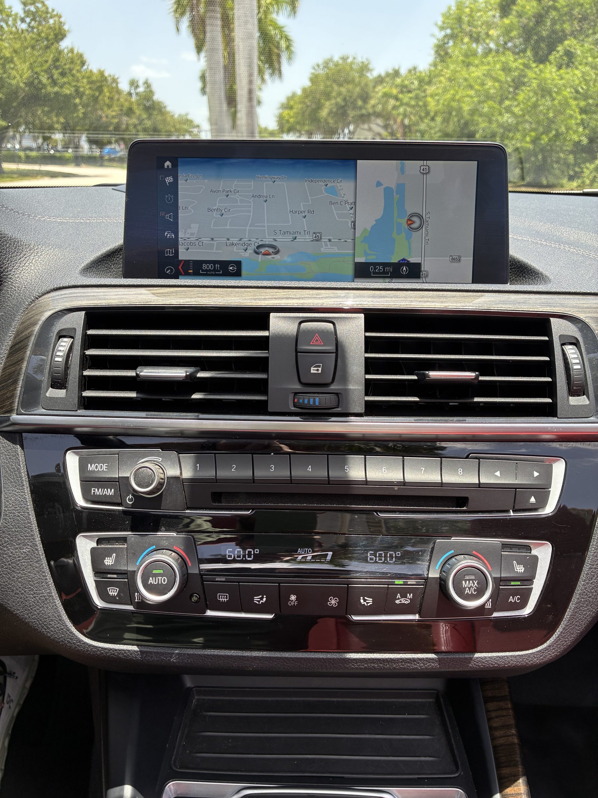2018 BMW 2 Series 230i - Photo 14